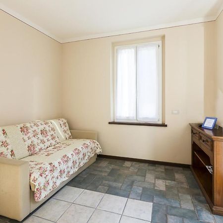 Rio Molino Villa Stresa Kültér fotó