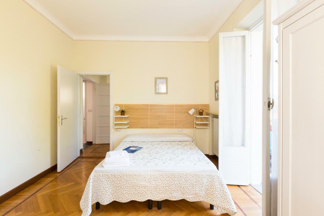 Rio Molino Villa Stresa Kültér fotó
