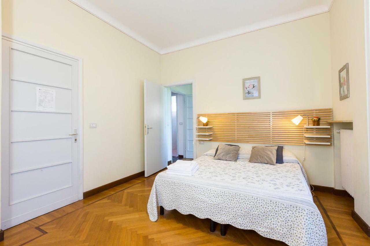 Rio Molino Villa Stresa Kültér fotó